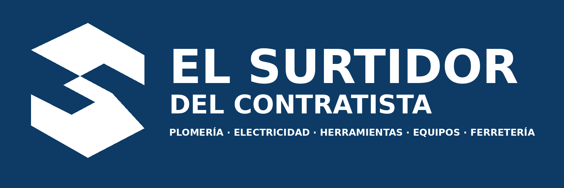 El Surtidor del Contratista